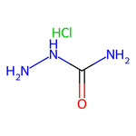 Semicarbazide (hydrochloride)|CS-W018530|563-41-7