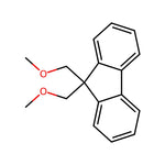 9,9-Bis(methoxymethyl)-9H-fluorene|CS-W018600|182121-12-6