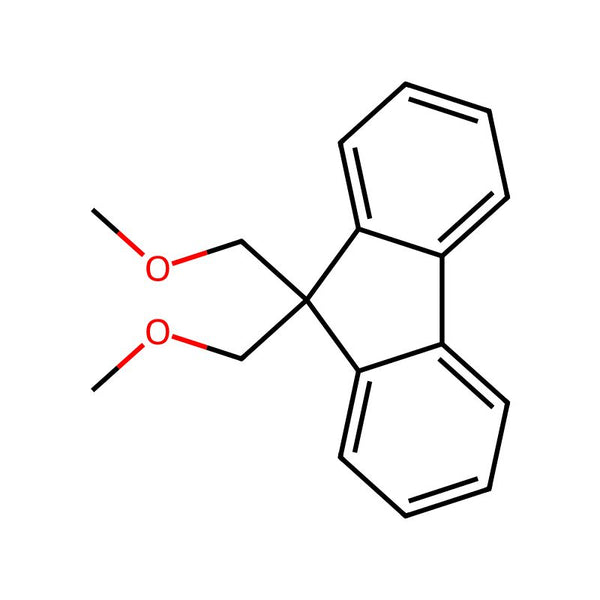 9,9-Bis(methoxymethyl)-9H-fluorene|CS-W018600|182121-12-6