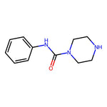 N-Phenylpiperazine-1-carboxamide|CS-0293565|115994-87-1