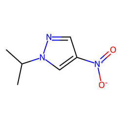 4-Nitro-1-(propan-2-yl)-1h-pyrazole|CS-0124104|97421-21-1