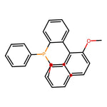 (2',6'-Dimethoxy[1,1'-biphenyl]-2-yl)diphenylphosphine|CS-0040959|819867-24-8