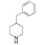 4-Benzylpiperidine|23231|31252-42-3