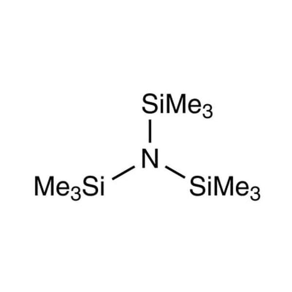 Nonamethyltrisilazane, 98%|93-1469|1586-73-8