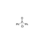 Diphenylphosphinic chloride, 98%|15-1740|1499-21-4