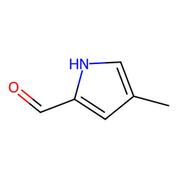 4-Methyl-1H-pyrrole-2-carbaldehyde|CS-0152852|24014-19-5