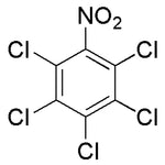 Pentachloronitrobenzene|01508|82-68-8