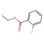 Ethyl 2-fluorobenzoate|CS-W022661|443-26-5
