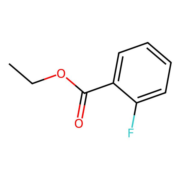 Ethyl 2-fluorobenzoate|CS-W022661|443-26-5