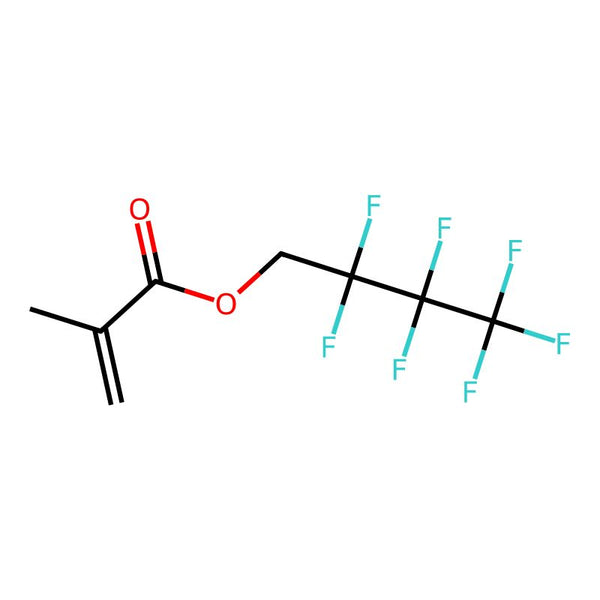 2,2,3,3,4,4,4-Heptafluorobutyl methacrylate|CS-0121323|13695-31-3