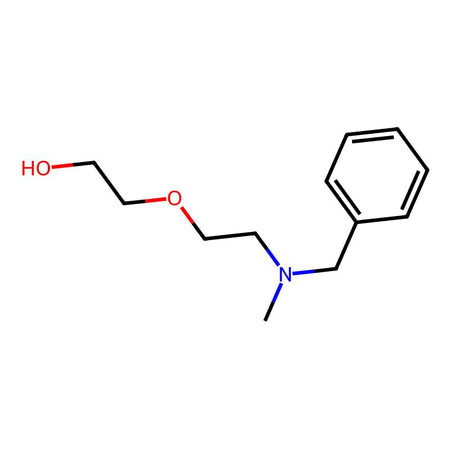 Nicardipine Impurity 36|C4X-171036|115972-93-5