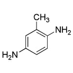 1-Methyl-2,5-diaminobenzene|17451|95-70-5