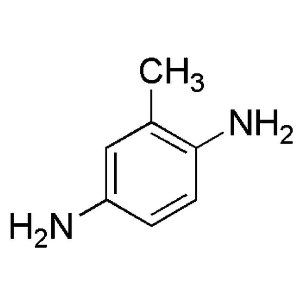 1-Methyl-2,5-diaminobenzene|17451|95-70-5