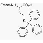 Fmoc-S-trityl-L-homocysteine|05723|167015-23-8
