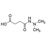 Daminozide|01480|1596-84-5