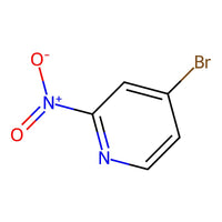 4-Bromo-2-nitropyridine|CS-W022096|909712-10-3