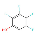 2,3,4,5-Tetrafluorophenol|CS-0199099|3467-85-4