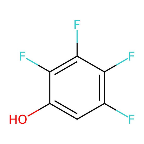 2,3,4,5-Tetrafluorophenol|CS-0199099|3467-85-4