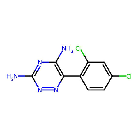 Lamotrigine EP Impurity G|C4X-16723|38943-76-9