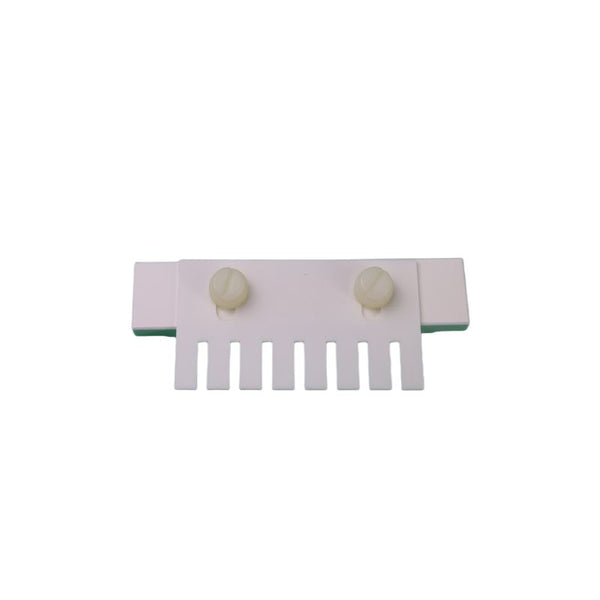 COMB SUB6-C1.5-16|SUB6-C1.5-16