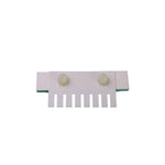 COMB SUB6-C1.5-8|SUB6-C1.5-8