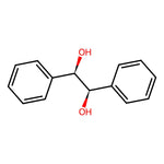 (R,R)-(+)-Hydrobenzoin|CS-B0633|52340-78-0