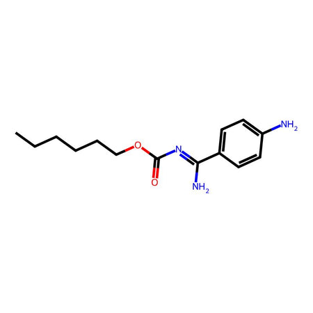 Dabigatran Impurity 18|C4X-108918|255706-13-9