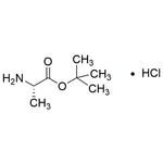 L-Alanine tert-butyl ester hydrochloride|03014|13404-22-3