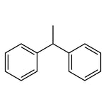 1,1-Diphenylethane|CS-0643139|612-00-0