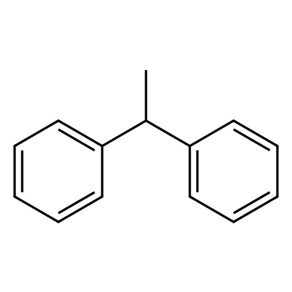1,1-Diphenylethane|CS-0643139|612-00-0
