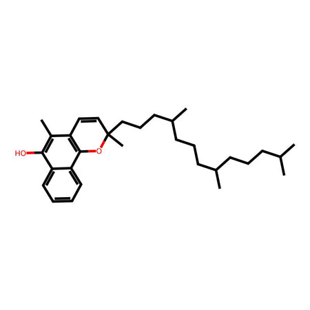 Vitamin K1 Impurity 31|C4X-220731|19274-66-9