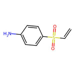 4-(Vinylsulfonyl)aniline|CS-0654777|25781-90-2