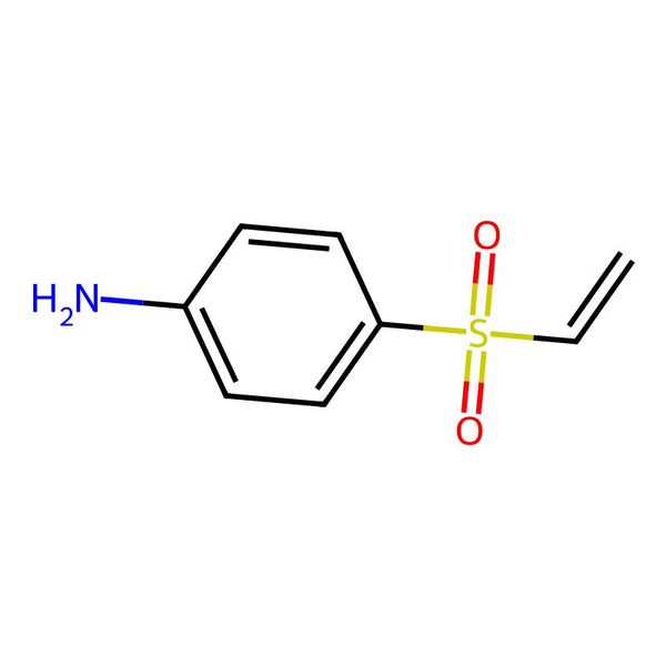 4-(Vinylsulfonyl)aniline|CS-0654777|25781-90-2