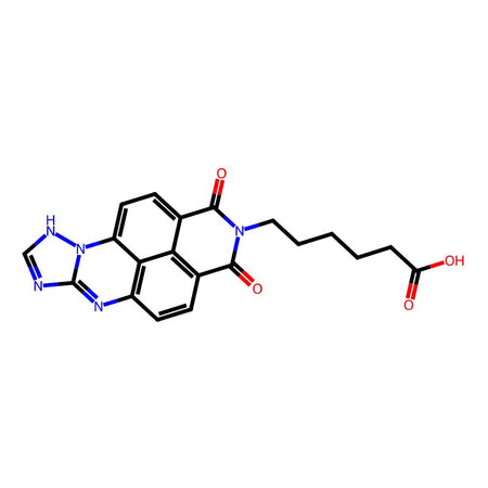 ANNA, 95%, pH fluorescent probe|914116|1359819-97-8