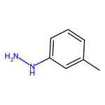 m-Tolylhydrazine|CS-W011193|536-89-0