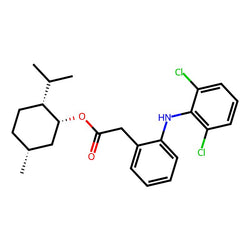 Diclofenac Impurity 50|C4X-105150|2648862-09-1