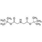 Di-tert-butyl iminodiacetate|31306|85916-13-8
