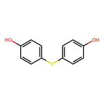 4,4'-Thiodiphenol|CS-W014789|2664-63-3