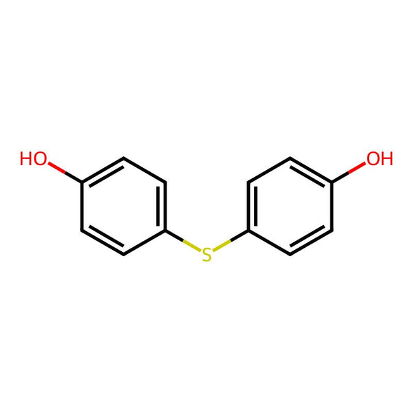 4,4'-Thiodiphenol|CS-W014789|2664-63-3