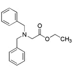 N,N-Dibenzylglycine ethyl ester|31339|77385-90-1