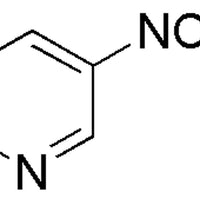 3-Nitropyridine|28277|2530-26-9