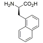 3-(1-Naphthyl)-D-alanine|03400|78306-92-0