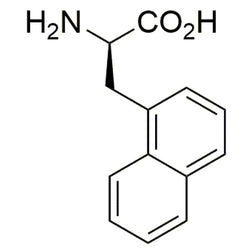 3-(1-Naphthyl)-D-alanine|03400|78306-92-0