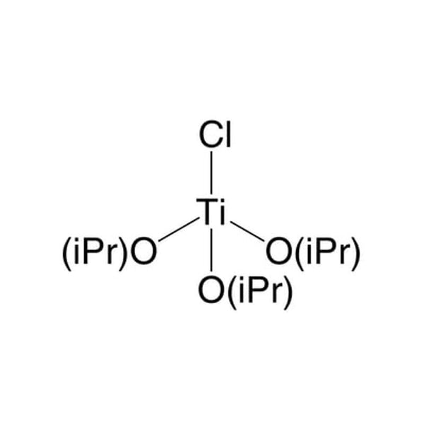 Chlorotitanium triisopropoxide, 97%|22-0380|20717-86-6