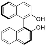 (S)-(-)-1,1'-Bi-2-naphthol|16601|18531-99-2