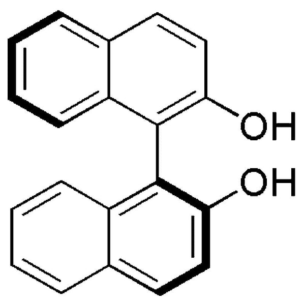 (S)-(-)-1,1'-Bi-2-naphthol|16601|18531-99-2