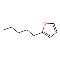 2-Pentylfuran|CS-0119428|3777-69-3