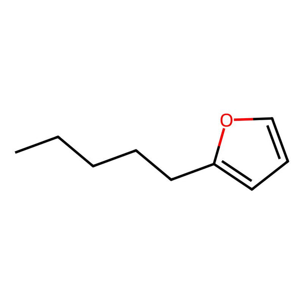 2-Pentylfuran|CS-0119428|3777-69-3