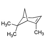 a-Pinene PF|34837|80-56-8