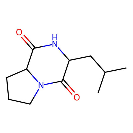 Cyclo(Pro-Leu)|CPTD788566|5654-86-4